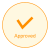 Research Ethics Approved