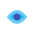Web3 Infrastructure